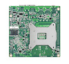 AIMB-274L-00A1E