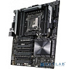 Asus WS X299 SAGE/10G {LGA2066 EATX 8xDDR4 7xPCIEx16 2xM.2 GLAN RTL {3} (952001)}