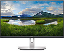 Монитор LCD 24" S2421HN IPS 2421-9336 DELL
