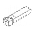 FiberTrade FT-SFP-WDM-1,25-5531S-60-B-D WDM SFP модуль, 1,25Гбит/с, Tx=1550/Rx= 1310нм, SC, SMF, 60км