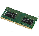 Модуль памяти SODIMM DDR4-3200 8GB KVR32S22S8/8 KINGSTON