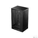 Корпус для ПК Deepcool CH270 DIGITAL
