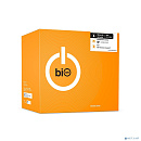 Bion BCR-CE260A Картридж для HP{ Color LaserJet Enterprise CP4025n/CP4025dn/CP4525n/CP4525dn/CP4525xh }(8500 стр.), Черный, с чипом