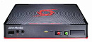 Карта видеозахвата Avermedia GAME CAPTURE HD II C285 внешний PDU