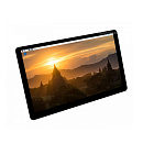 Модуль дисплея ACD ACD18-RJ037 Waveshare 15.6" емкостной сенсорный дисплей без корпуса, 1920*1080 IPS матрица, вход"HDMI, питание по USB, for Raspberr