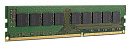 Оперативная память HP DIMM 8GB DDR3-1866 ECC RAM (Z1G2, Z420, Z620, Z820) HP (E2Q93AA)