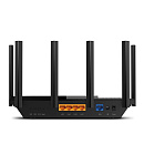 TP-Link EX710 Двухдиапазонный гигабитный Wi-Fi роутер AX5400