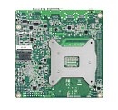 AIMB-274L-00A1E