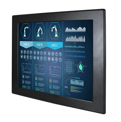 R19L300-IPA3HB/WT/PAT/R