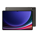 Samsung Galaxy Tab S9 Ultra SM-X916B Snapdragon 8 Gen 2 8x3.36 Ггц 12/256Gb 14.6" Super AMOLED 2X 2960x1848 5G/LTE/Wi-Fi Графит (SM-X916BZAECAU)