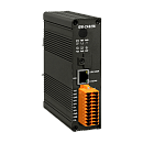 Преобразователь BACnet/IP в Modbus RTU