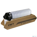 Тонер-картридж 842125 для RICOH MP2554SP/3054SP/3554SP (CET), 702г, 24000 стр., CET6770U