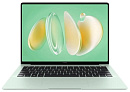 Ноутбук MATEBOOK 14 14" 16GB/1TB DOS 53014HYC GREEN HUAWEI