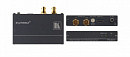 Преобразователь сигнала Kramer Electronics [FC-331] сигналов SDI/HD-SDI 3G в сигнал HDMI 1.3 (1 выход), совместимость с HDTV, максимальная скорость пе