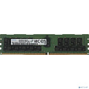 Samsung DDR4 32GB RDIMM (PC4-25600) 3200MHz ECC Reg 1.2V (M393A4K40EB3-CWE)