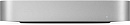 ПК Apple Mac mini Z12P000AZ slim M1 8 core 8Gb SSD2Tb 8 core GPU macOS GbitEth WiFi BT серебристый