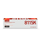 Easyprint TK-8115K Тонер-картридж LK-8115K для Kyocera ECOSYS M8124cidn/M8130cidn (12000 стр.) черный, с чипом