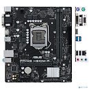 Asus PRIME H510M-R-SI {Socket1200, mATX, H510, 2xDDR4, VGA/HDMI/DVI}