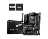 Материнская плата MSI PRO Z790-P WIFI LGA1700,4DDR5,3PCI-Ex16,1PCI-Ex1,4M.2 ,1USB3.2 Gen2 X2, 6USB3