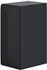 Саундбар LG S65Q 3.1 220Вт+200Вт черный
