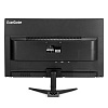 Монитор 24" ExeGate EB2400A (VA LED Grade A+, FHD, 1920x1080@75Гц, 16:9, 200cd/m2, 3000:1, 178°/178°, 5ms, D-Sub, HDMI, Flicker-free, Low Blue Light,
