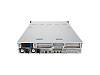 ASUS 90SF03X1-M000E0
