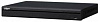 Видеорегистратор Dahua DHI-NVR4216-4KS2
