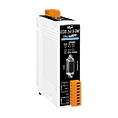 Шлюз для подключения к сети EtherCAT измерителей параметров электрической сети серии PM (Modbus RTU)