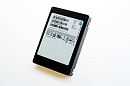 SSD Samsung жесткий диск SAS2.5" 960GB PM1633A MZILS960HEHP-00007