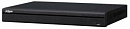 Видеорегистратор Dahua DHI-NVR4216-4KS2