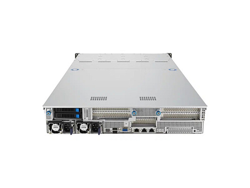 ASUS 90SF03X1-M000E0