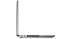 DELL Latitude 5430 P137G Core i7-1265U 14,0" 400 nits FullHD WVA Antiglare 16GB (2x8GB) DDR4 512GB SSD Intel® Iris® Xe Graphics 4cell (58Whr),Backlit,