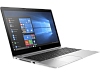Ноутбук HP Elitebook 850 G5 Core i7-8550U 1.8GHz,15.6" UHD (3840x2160) IPS AG,AMD Radeon RX540 2Gb GDDR5,16Gb DDR4(1),512Gb SSD,56Wh,FPS,1.8kg,3y,Silver,Win10