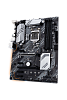 Материнская плата PRIME Z490-P