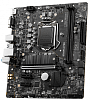 MSI B560M-A PRO