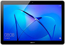 Планшет Huawei MediaPad T3 10 Snapdragon MSM8917 (1.4) 4C/RAM2Gb/ROM32Gb 9.6" IPS 1280x800/3G/4G/Android 7.0/серый/5Mpix/2Mpix/BT/GPS/WiFi/Touch/micro