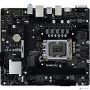 Biostar H610MHP 2.0 {Soc-1700 Intel H610 2xDDR4 mATX AC`97 8ch(7.1) GbLAN RAID+VGA}
