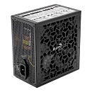 Блок питания ATX 700W AERO BRONZE 4710562753998 AEROCOOL