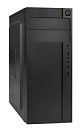 Корпус MIDITOWER ATX EX290183RUS EXEGATE