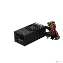 Accord TFX 350W ACC-TFX350 24pin 80mm fan 3xSATA