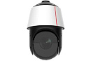 IP камера DOME 2MP 1T IR AI C6620-10-Z23 HUAWEI