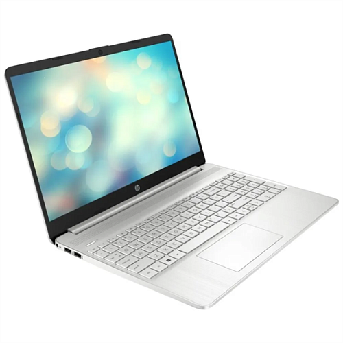 HP 15s-fq5003ci | Langkawi 22C1 | Core i5-1235U| 8GB DDR4 2DM 3200 | 512GB PCIe value | Intel Iris Xe | 15.6 FHD Antiglare slim IPS 250 nits Narrow Bo