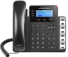 телефон voip gxp1630 grandstream