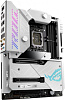 Материнская плата Asus ROG MAXIMUS Z690 FORMULA Soc-1700 Intel Z690 4xDDR5 ATX AC`97 8ch(7.1) 10Gigabit RAID+HDMI
