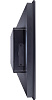 GOT3187W-834-PCT-J-US