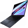 Ноутбук/ ASUS UX6404VI-P1125X Touch 14.5"(2880x1800 OLED 16:10)/Touch/Intel Core i9 13900H(2.6Ghz)/32768Mb/2TbPCISSDGb/noDVD/Ext:nVidia GeForce