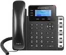 Телефон VOIP GXP1630 GRANDSTREAM