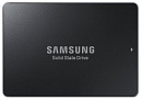 Накопитель SSD Samsung SATA-III 1920GB MZ7L31T9HBLT-00A07 PM893 2.5" 1 DWPD OEM