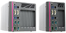 Nuvo-6041(EA)