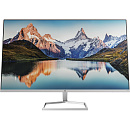 Монитор/ HP M32f (Jay -Encore 3) 31.5" VA FHD 5ms 75hz 31.5"(1920x1080)/ (Ghz)/Mb/Gb/Ext:war 1y/